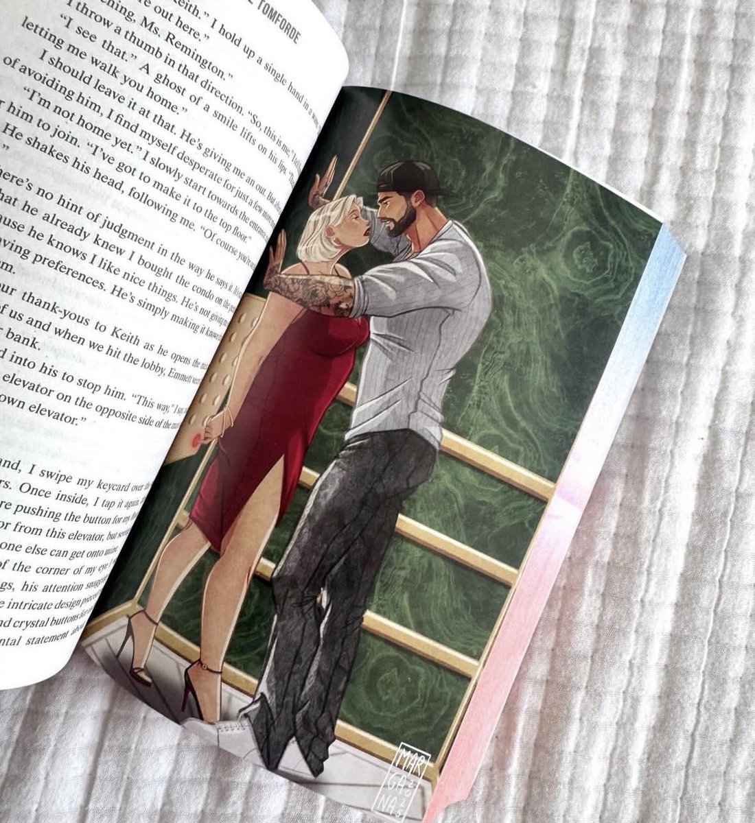 lia ﹒୨𝑒 ﾟ ˖ tweet media