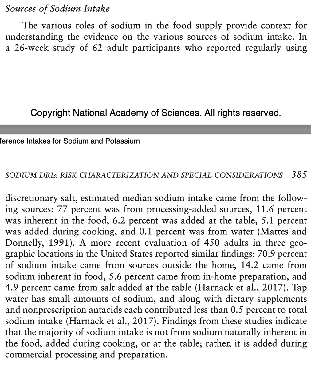 Chris Masterjohn tweet media