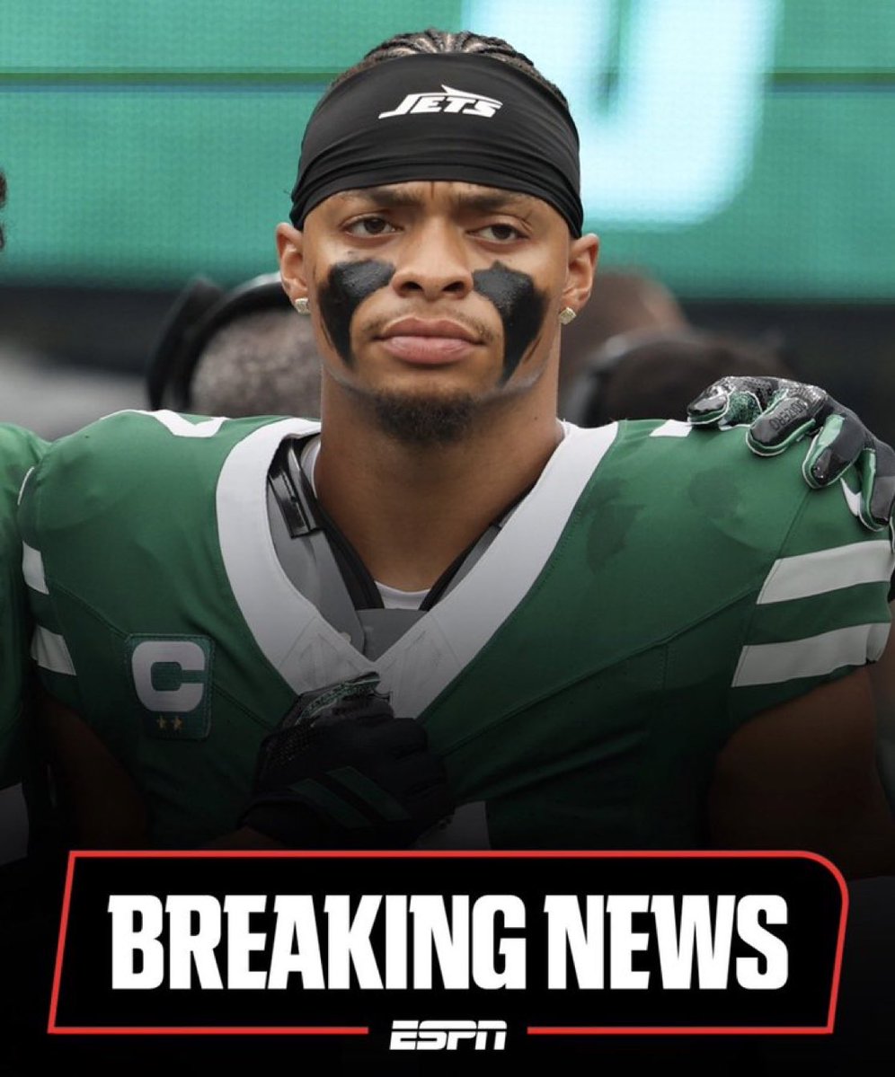 NFL4ARAB tweet media