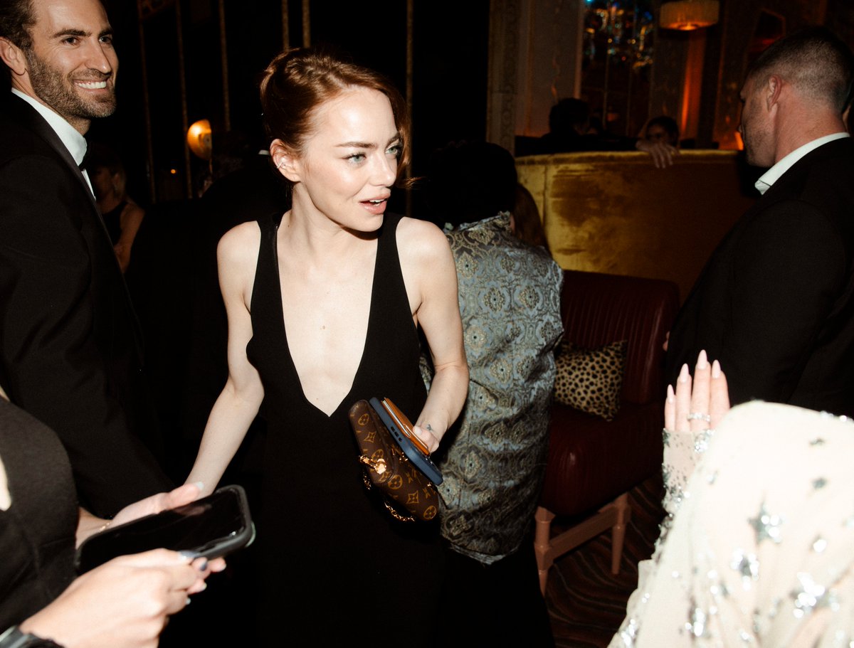 Universal Pictures tweet media