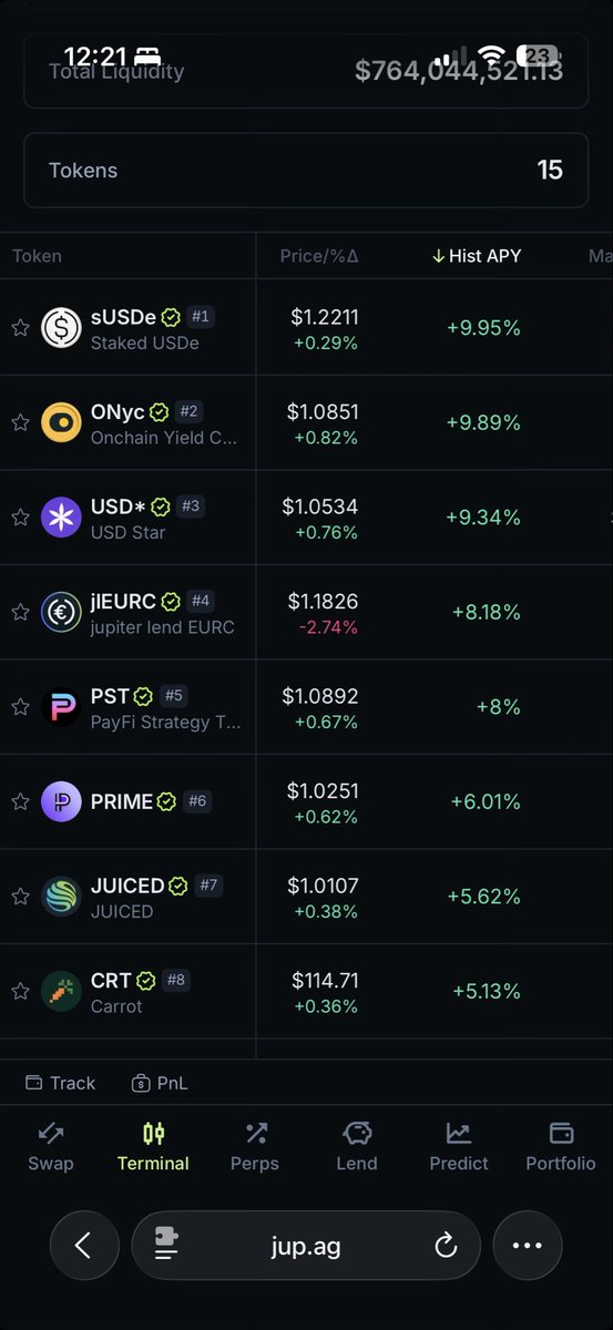 ⚔️ SIONG tweet media