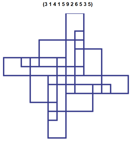 Sébastien REB tweet media
