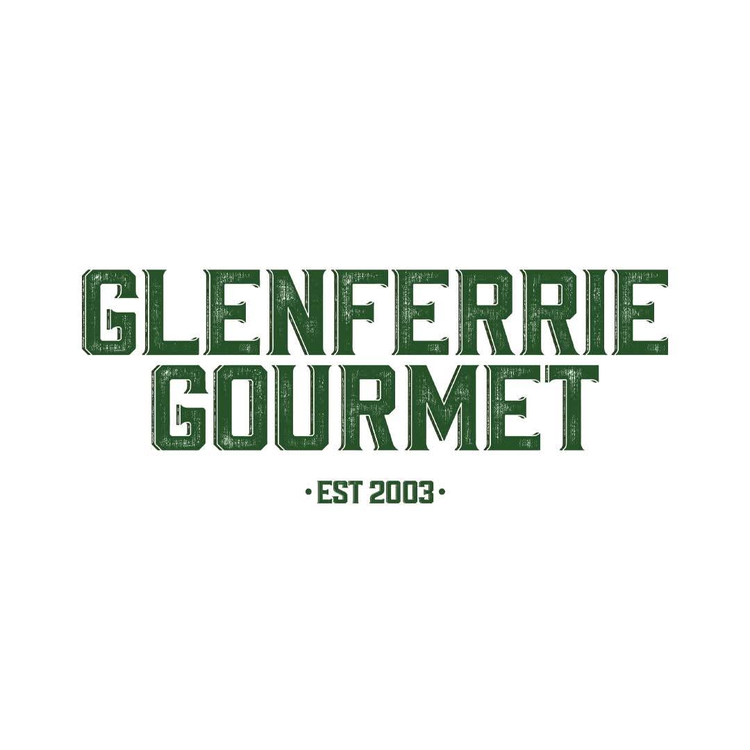 Balwyn Cricket Club ๐๐๐ฏ๐ tweet media