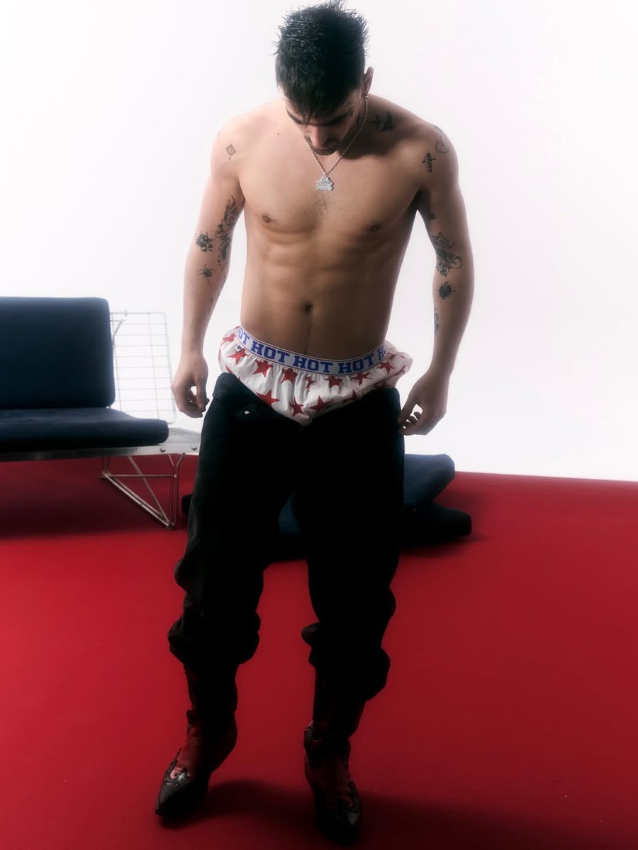 Itboytrends ♡ tweet media