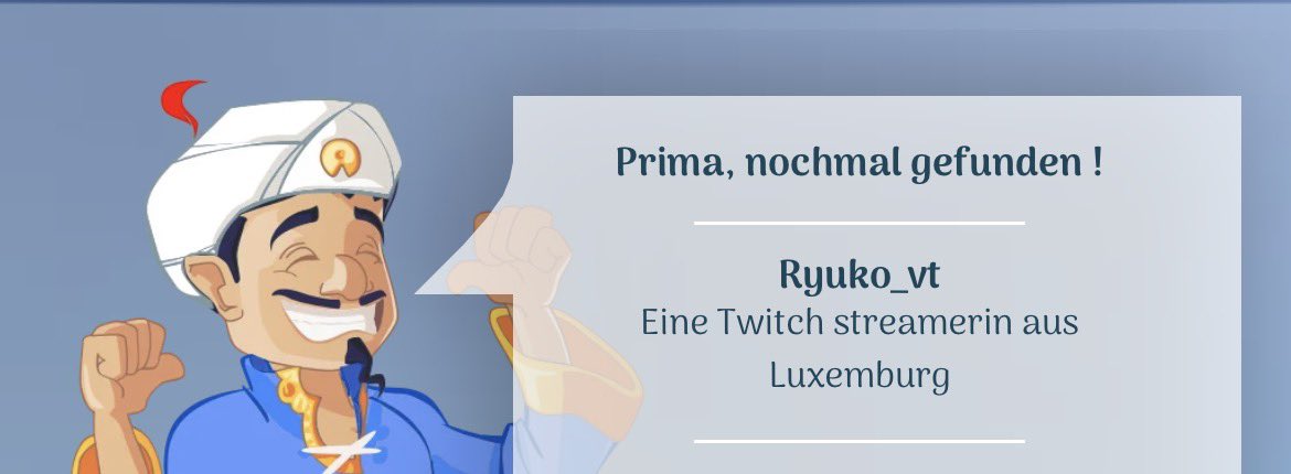 Ryuko Izumi🫧🐟 tweet media