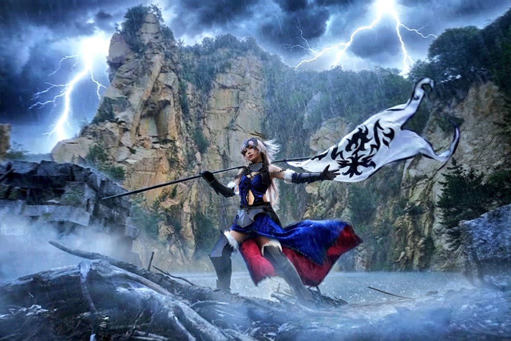 TAKOYAKI tweet media