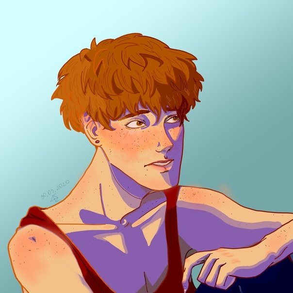 🎃drunya🎃 tweet media