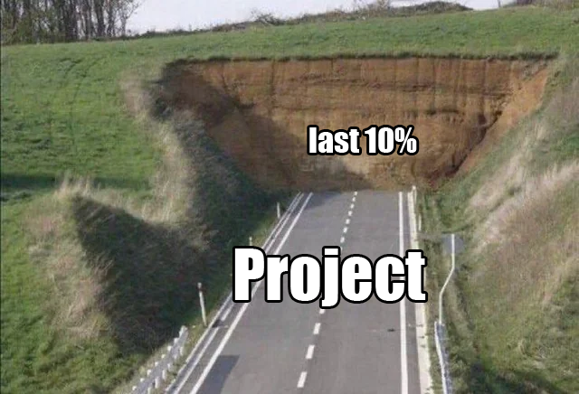 terminal tweet media