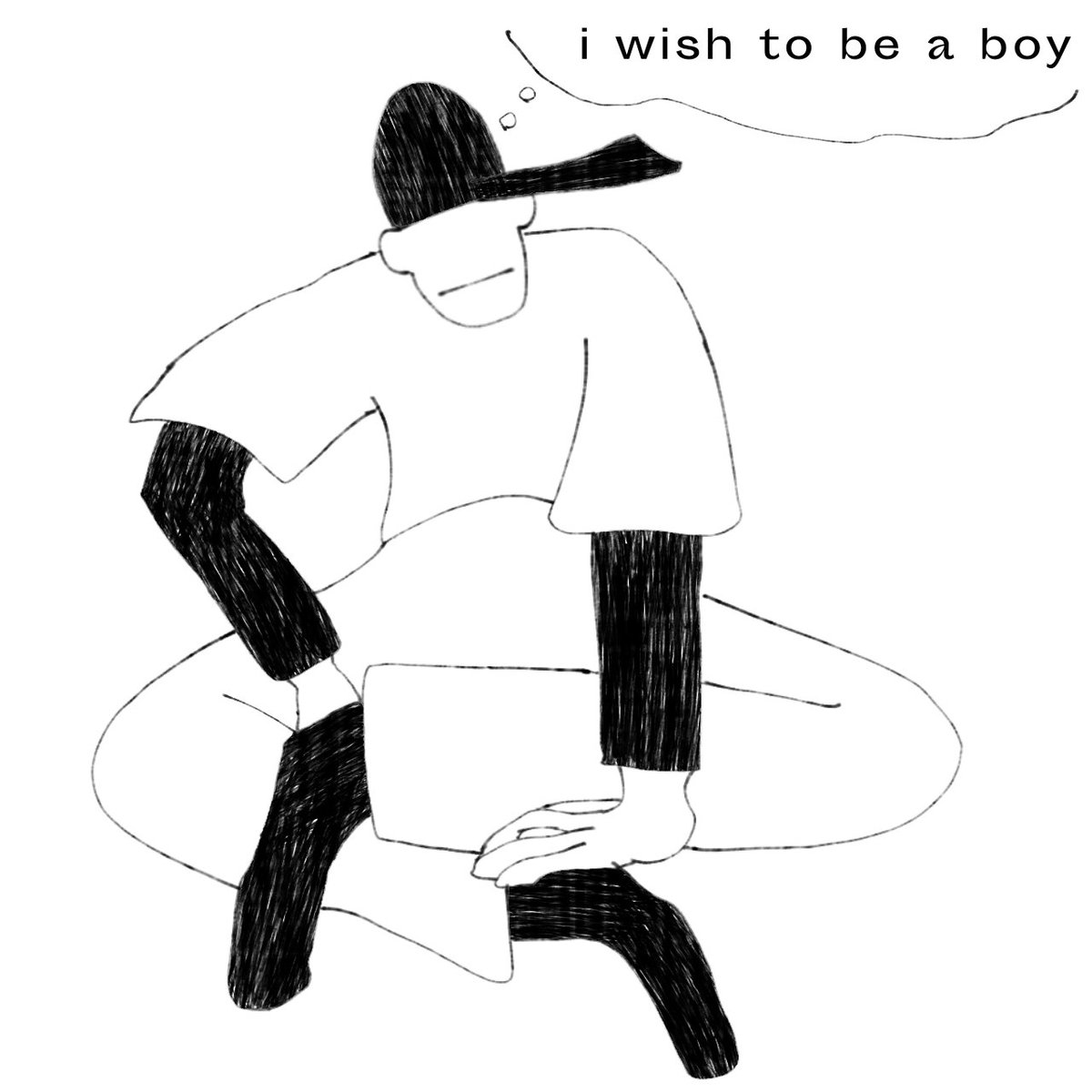 The Batter Wife tweet media