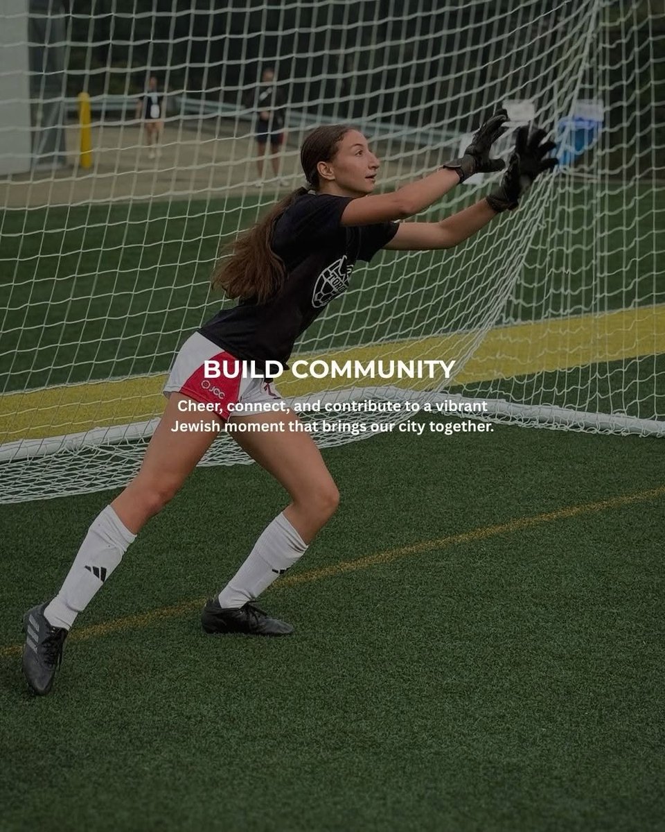 Natasha Koifman tweet media