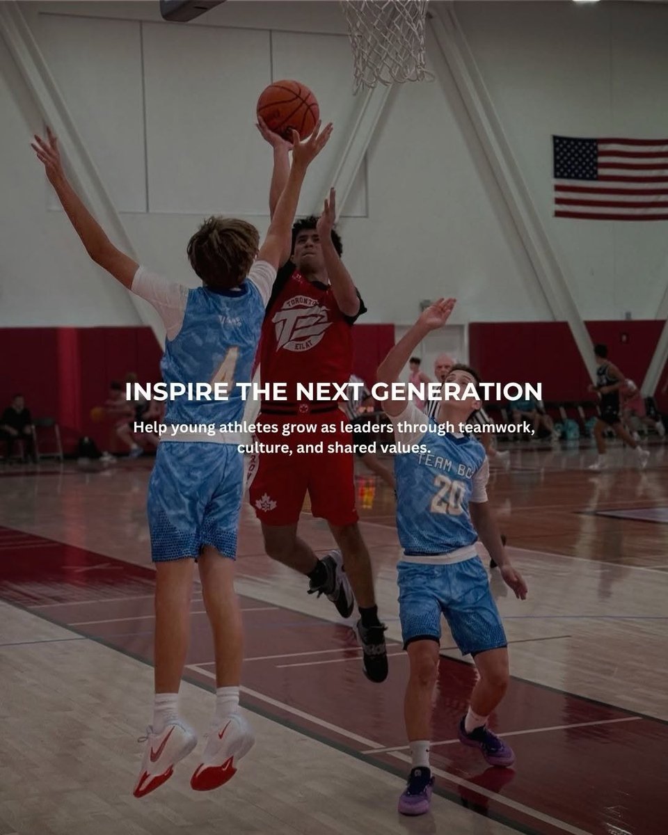 Natasha Koifman tweet media