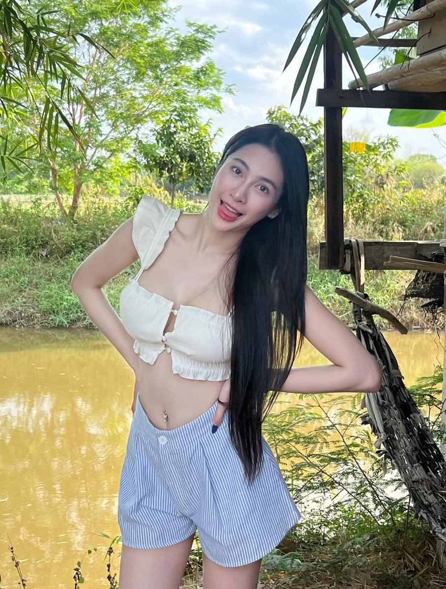 อยากมีคนใส่ใจ ที่ไม่ใช่ป้าข้างบ้าน
