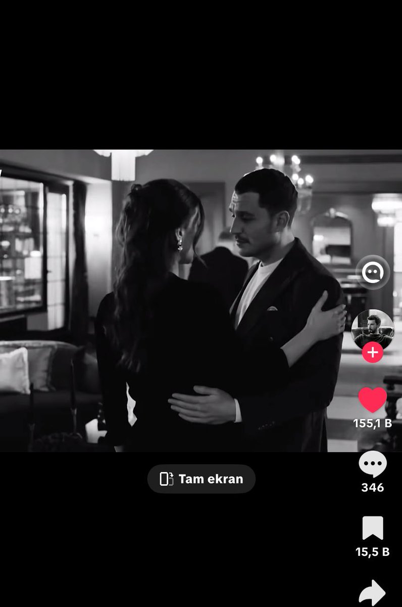 jlttenare's tweet image. Bozo ve Ceylanın ilk bölümden beri ne kadar çok editlendiğini ve beğeni aldığını bilmiyorsun heralde ayrıca bir alsul editi bile sizim tüm beğenilerinizden fazladır en iyi editçi demende ayrı patlattı bizim editleride izle öyle karar ver #AlSul #BozCey