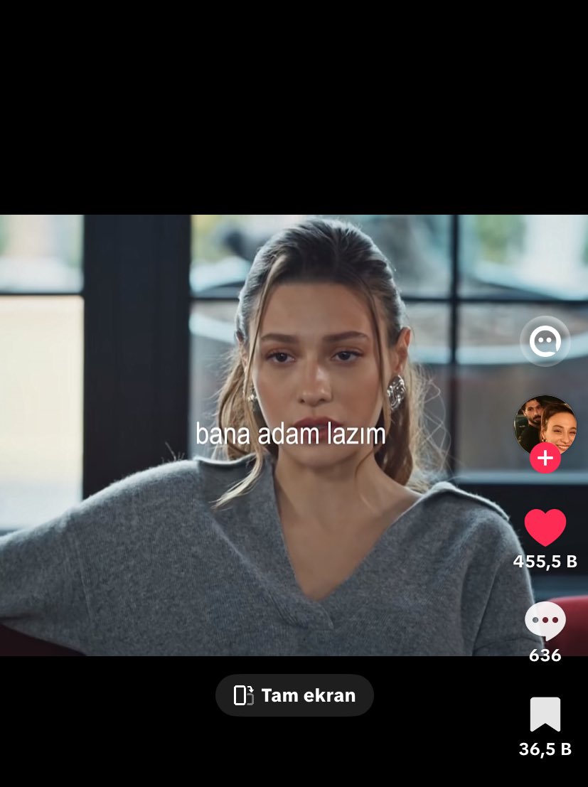 jlttenare's tweet image. Bozo ve Ceylanın ilk bölümden beri ne kadar çok editlendiğini ve beğeni aldığını bilmiyorsun heralde ayrıca bir alsul editi bile sizim tüm beğenilerinizden fazladır en iyi editçi demende ayrı patlattı bizim editleride izle öyle karar ver #AlSul #BozCey