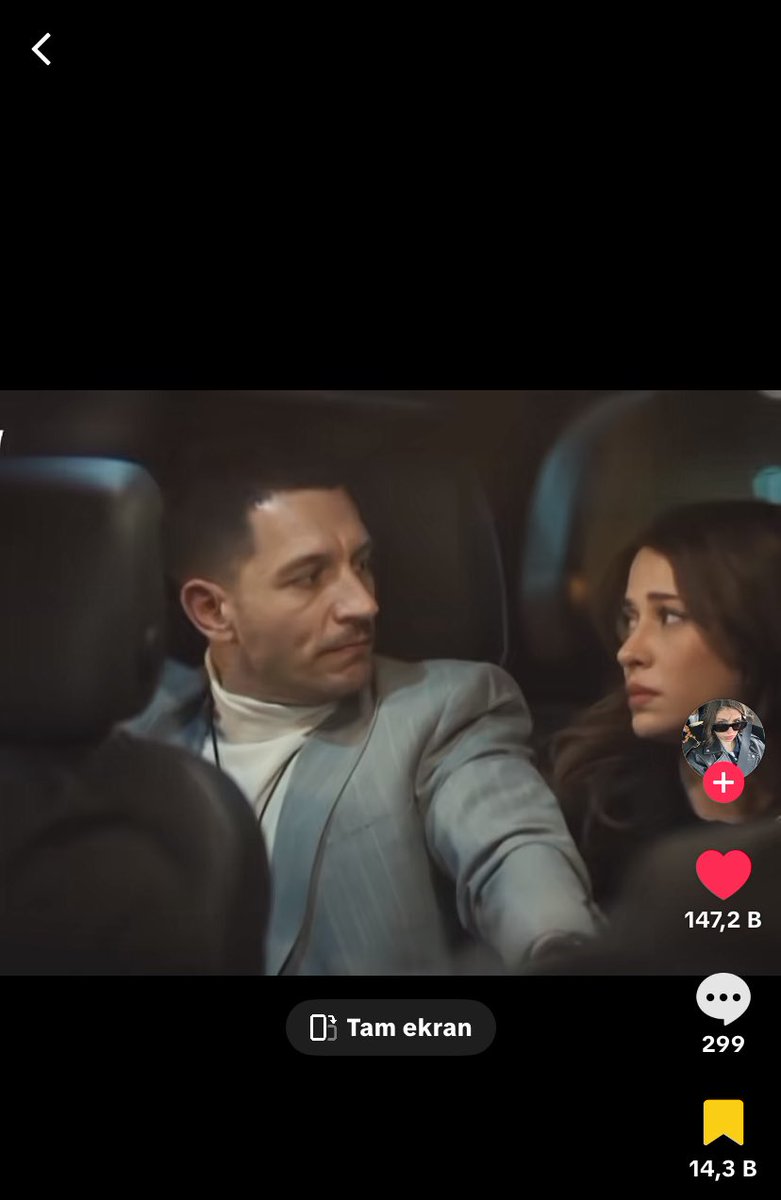 jlttenare's tweet image. Bozo ve Ceylanın ilk bölümden beri ne kadar çok editlendiğini ve beğeni aldığını bilmiyorsun heralde ayrıca bir alsul editi bile sizim tüm beğenilerinizden fazladır en iyi editçi demende ayrı patlattı bizim editleride izle öyle karar ver #AlSul #BozCey