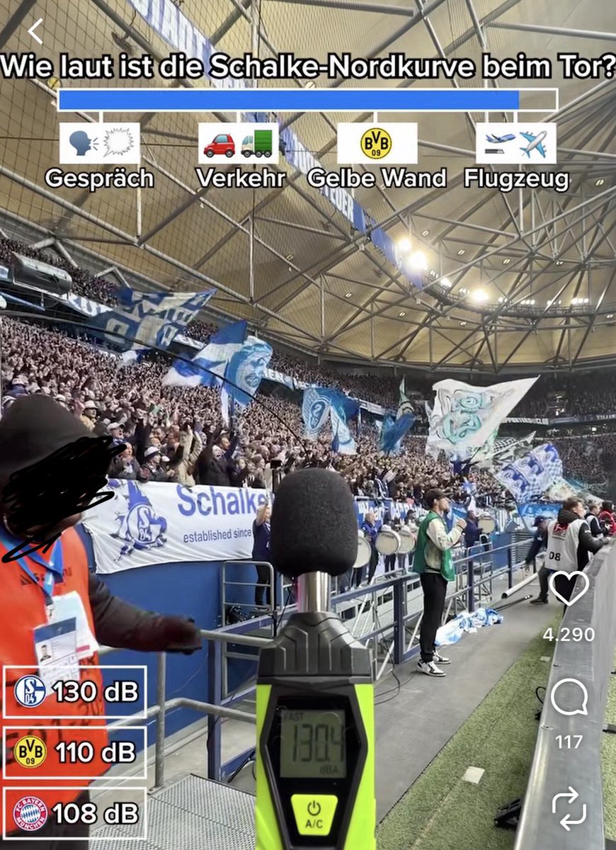 hxnnes04 tweet media