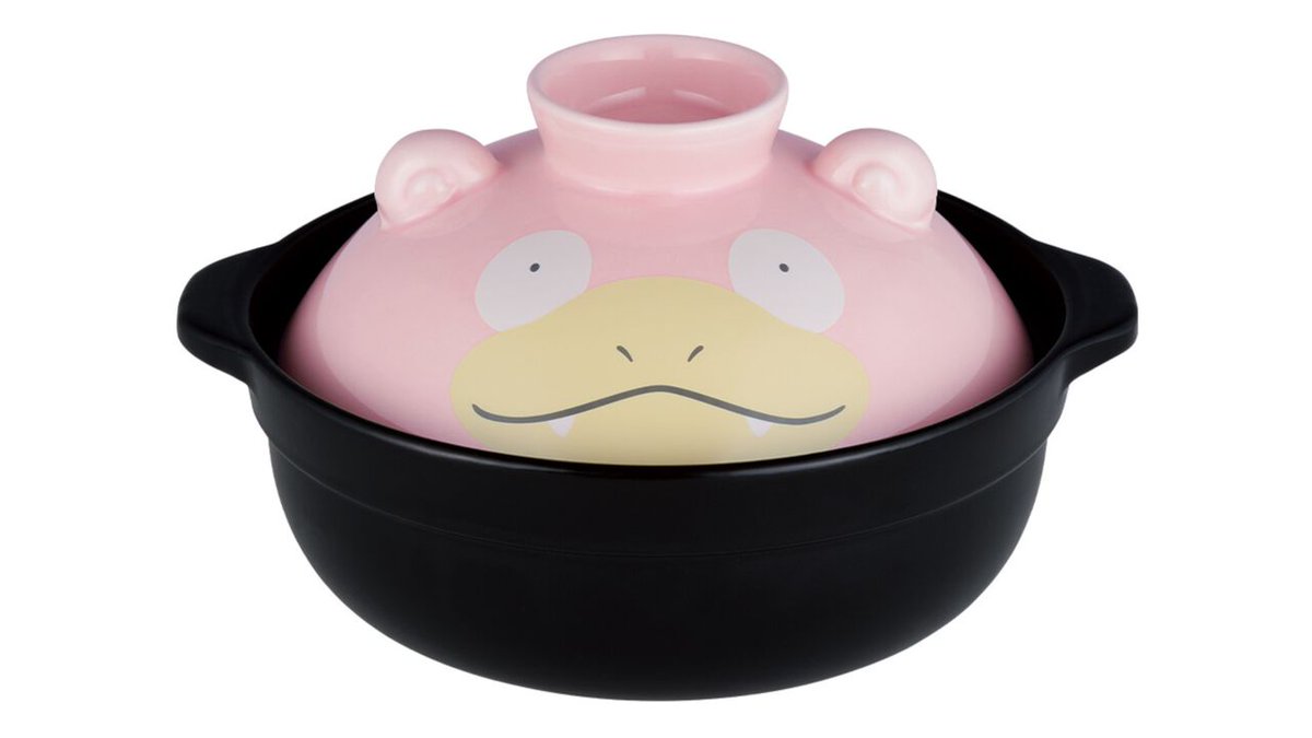 めろこ🐰 tweet media