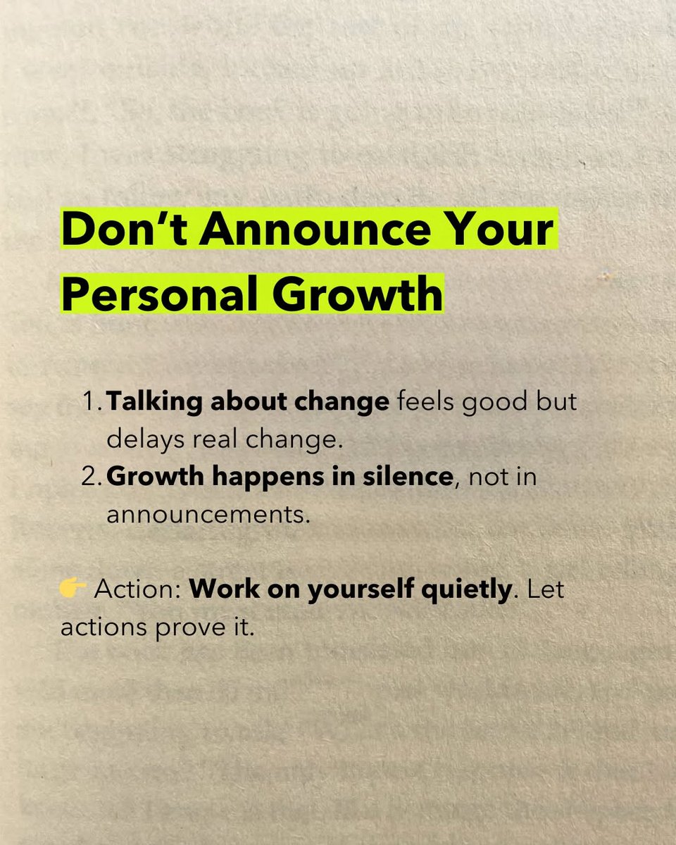 Fireworks With Toyeen B. tweet media