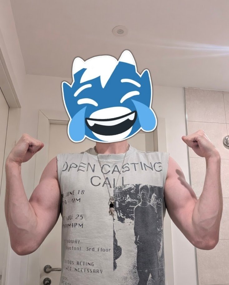 Nighdruth tweet media