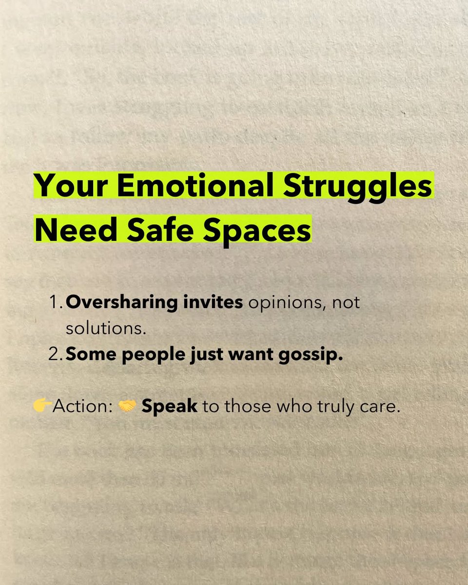 Fireworks With Toyeen B. tweet media