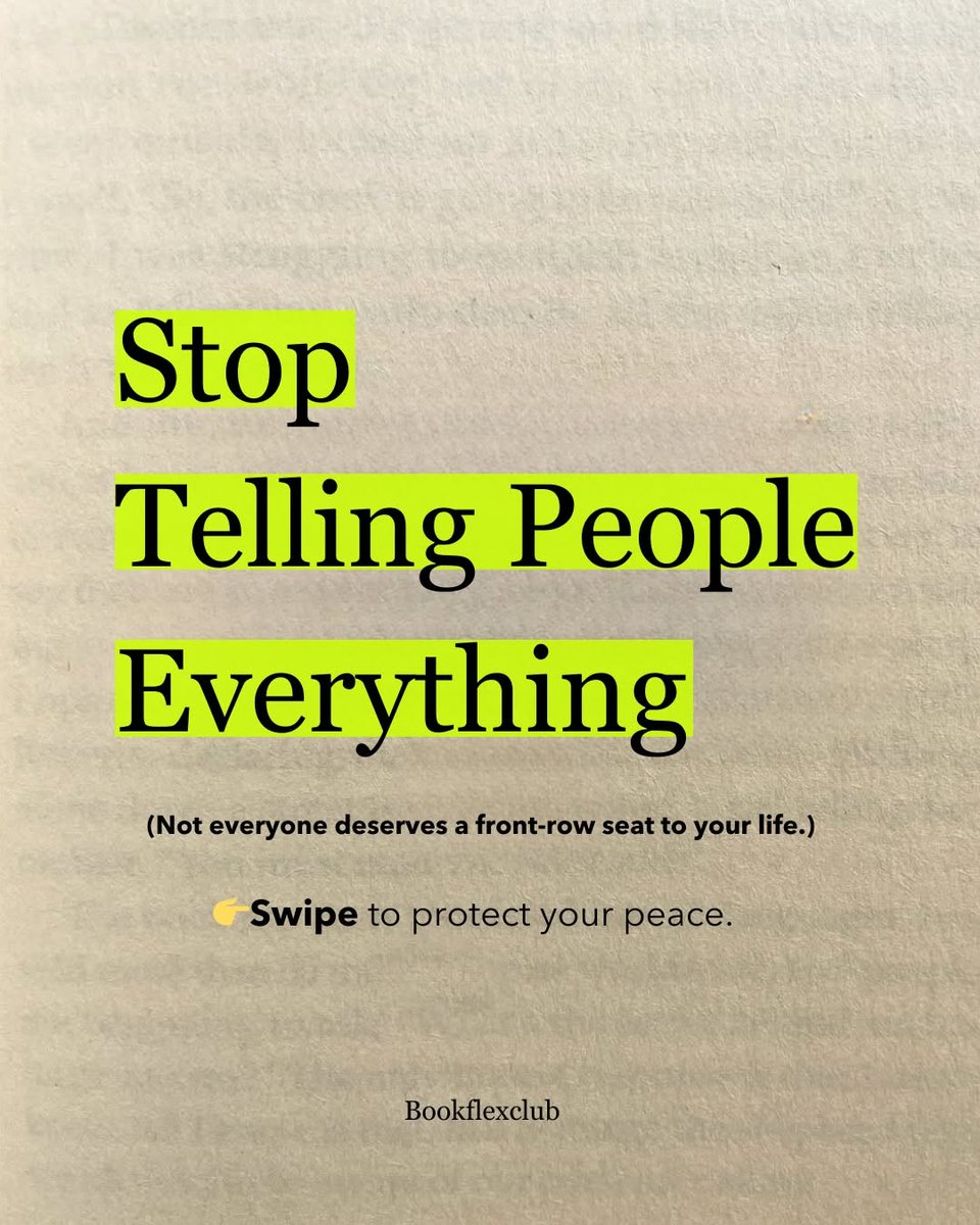 Fireworks With Toyeen B. tweet media