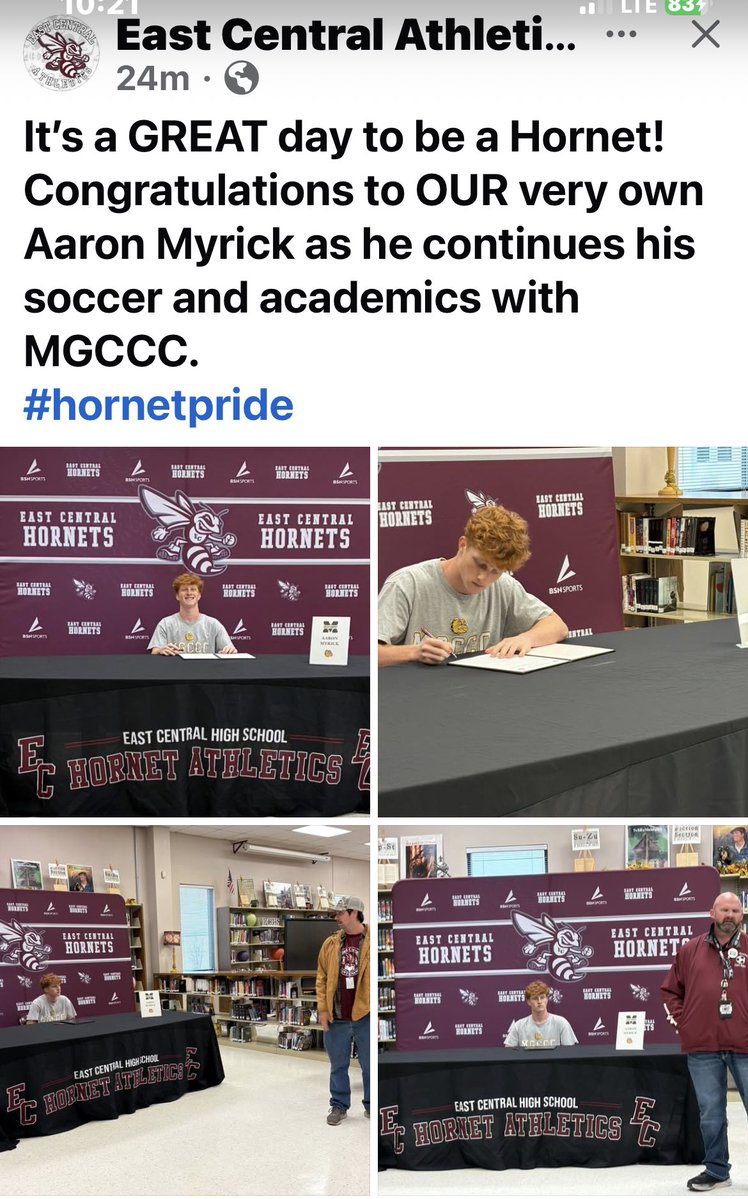 Ronnie Rowell tweet media