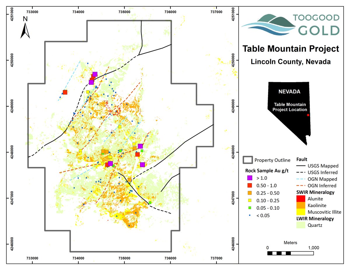 ToogoodGold tweet media