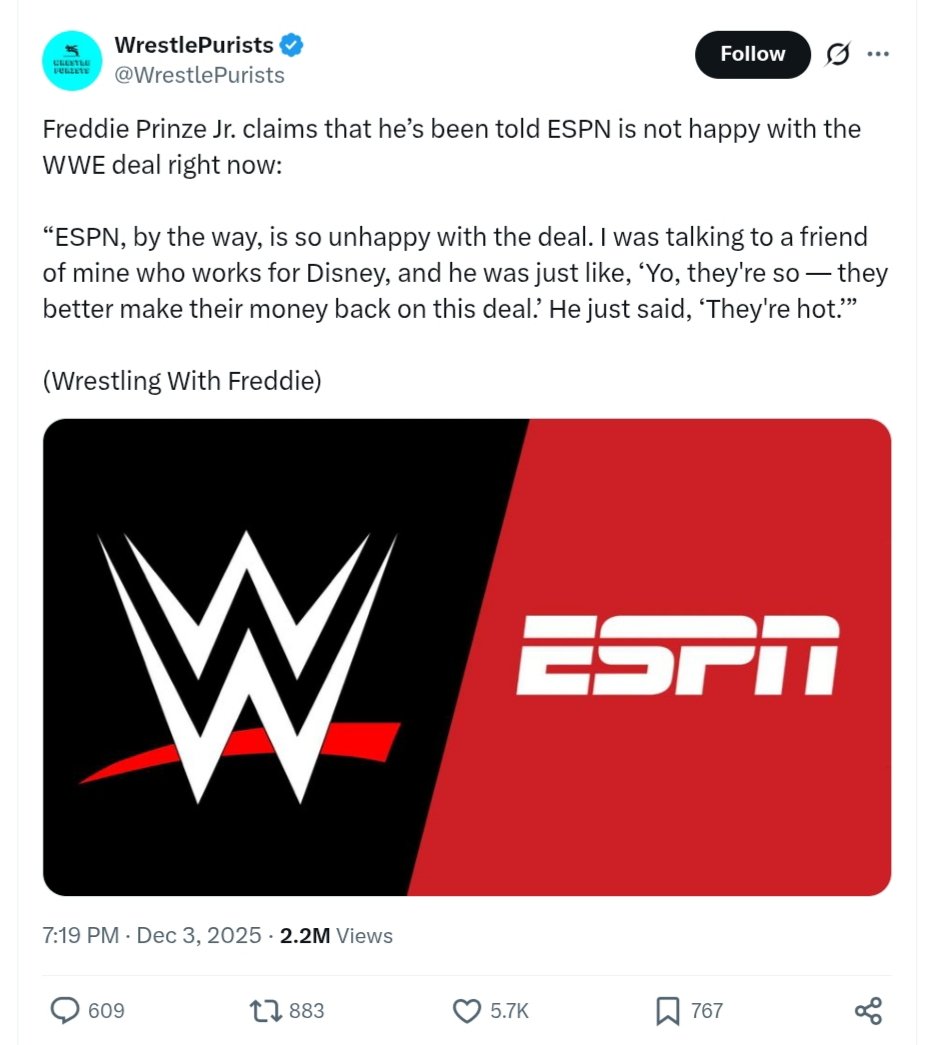 Eddie Gillette tweet media