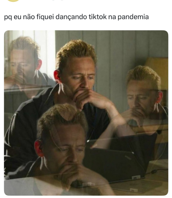 eu_dedeee's tweet photo. Arrependimento mata sim https://t.co/KCZLkY3DiM