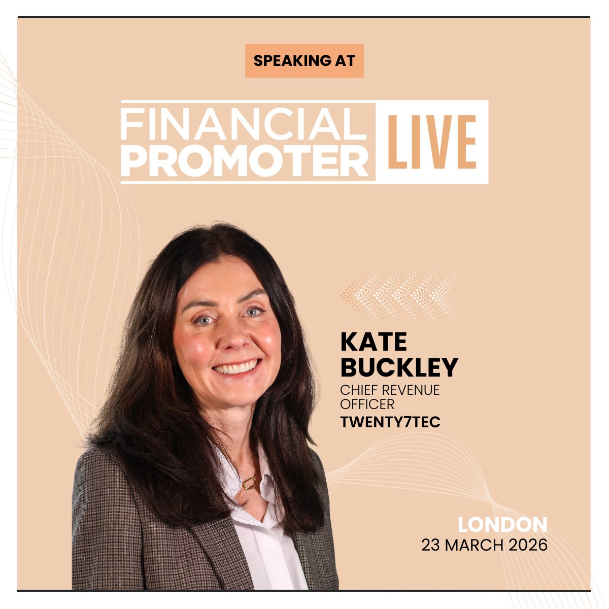 Twenty7tec tweet media