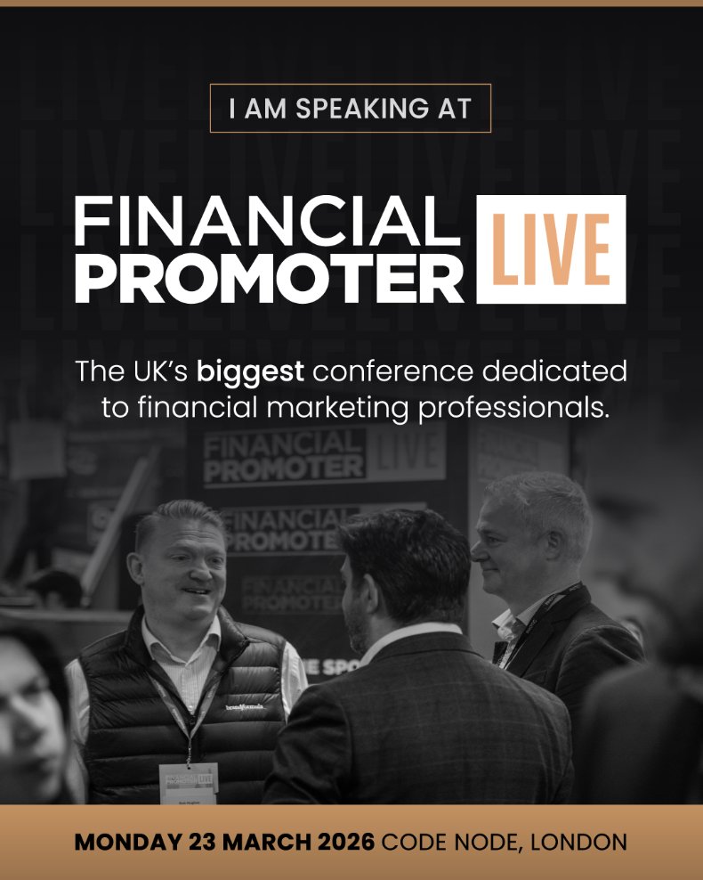 Twenty7tec tweet media