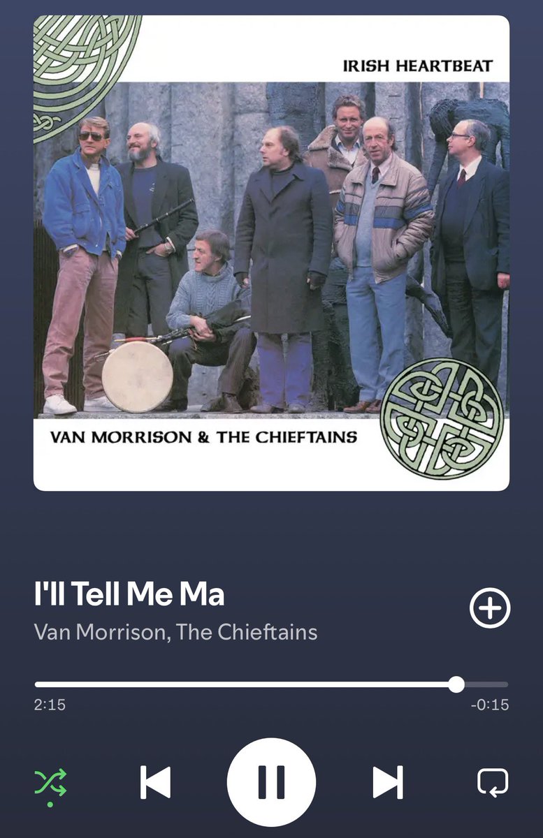 Thad “A-Gap” Castle tweet media