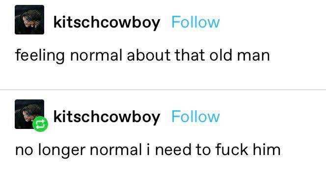 Paula || GHOSTS IS BACK! tweet media