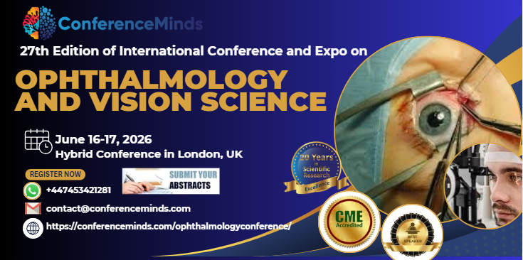 Conference2024 tweet picture