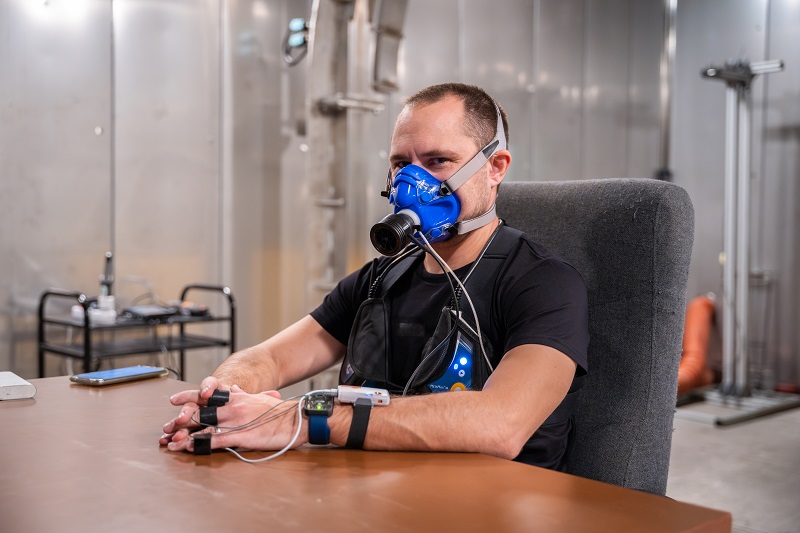 FEKT VUT v Brně tweet media