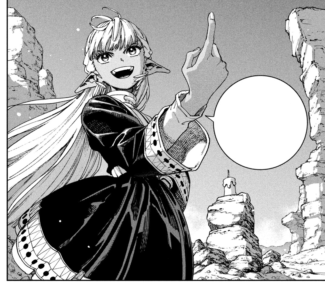 板橋大祐 tweet media