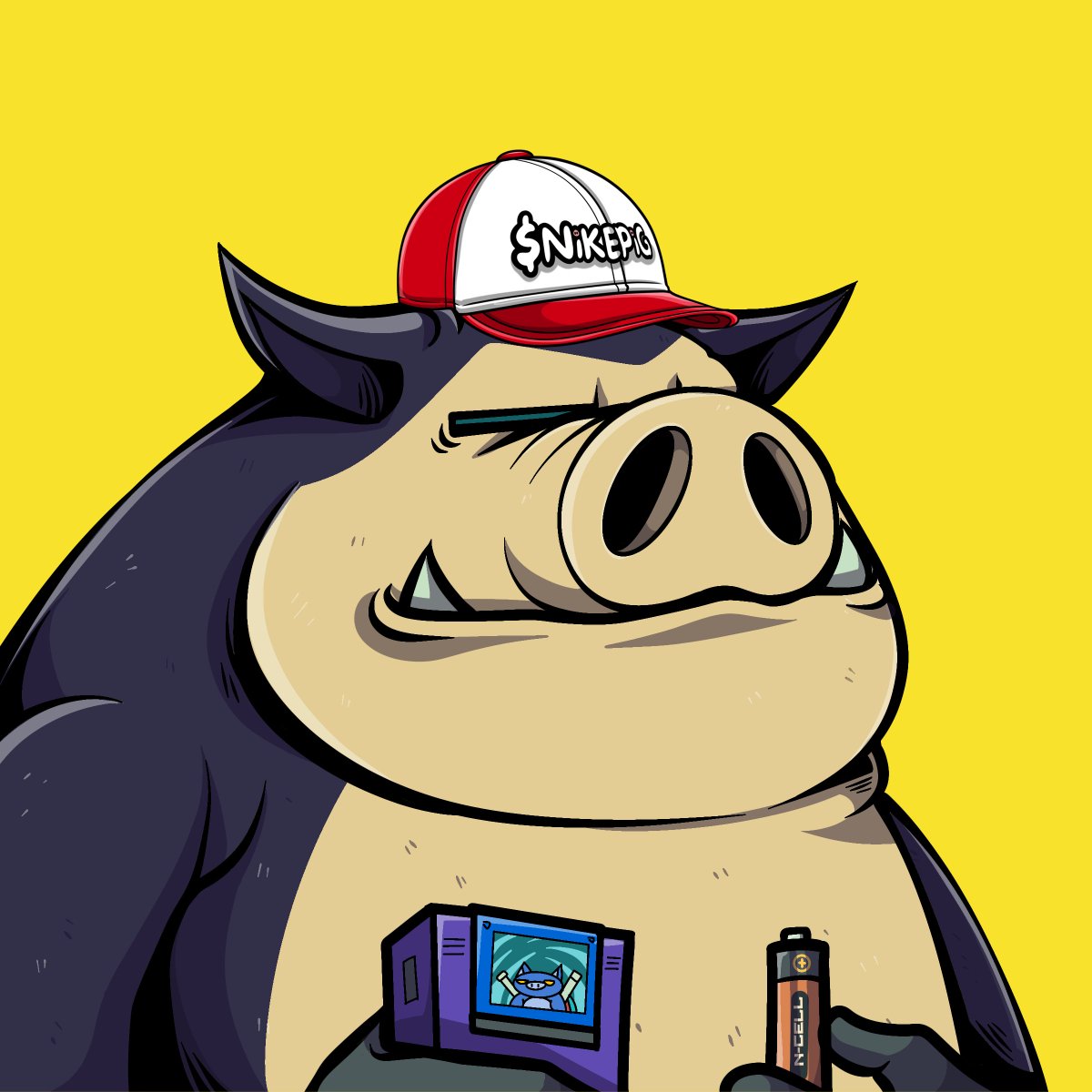 Dr Caleb L tweet media