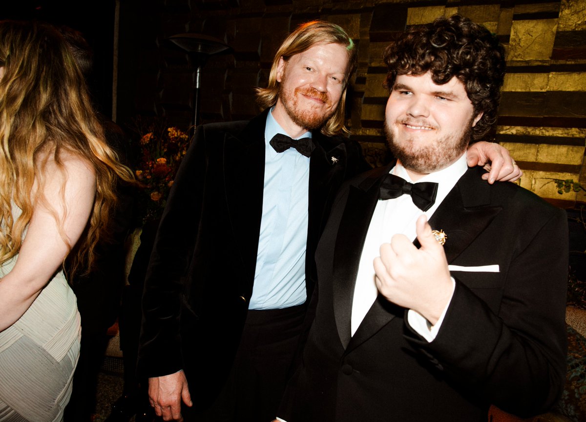 Universal Pictures tweet media