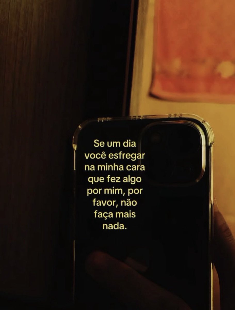 Reescreveram (@reescrevi_frase) on Twitter photo 