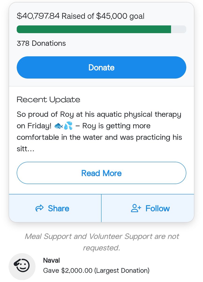 ✌♜ 𝐬ｙℕ𝕥ⒽⓈιᗰ𝓟 🍮☠🇮🇳-🇯🇵 Mix tweet media