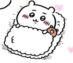 다음화는 이번 주 중으로 올라갑니다...