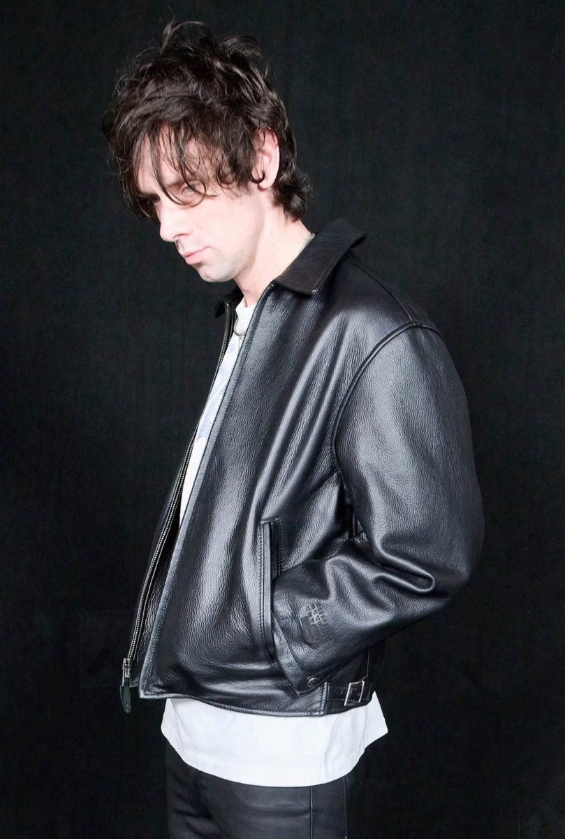 Coup de grâce tweet media