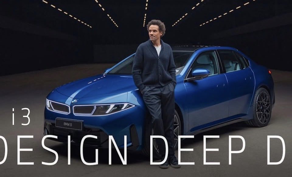 Jack T. Bernhard tweet media