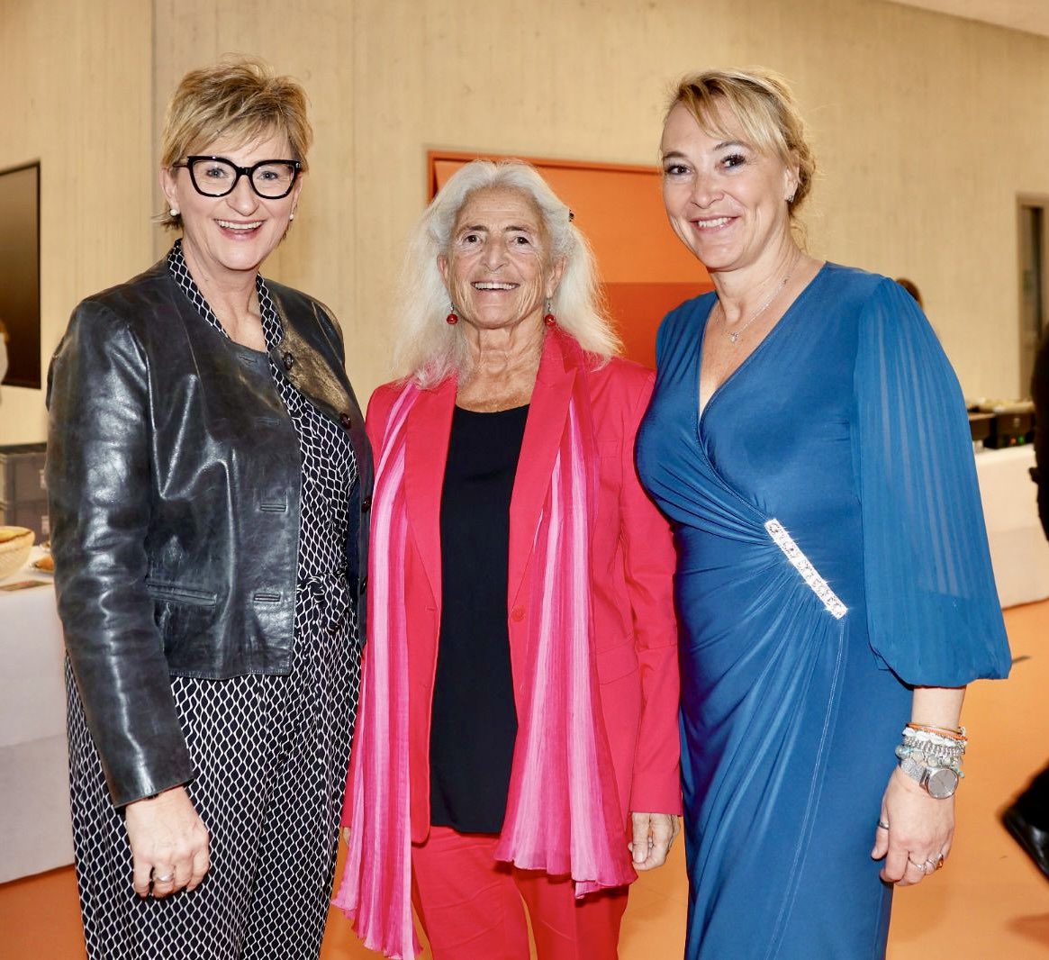 Richard Leonhard Bartsch tweet media