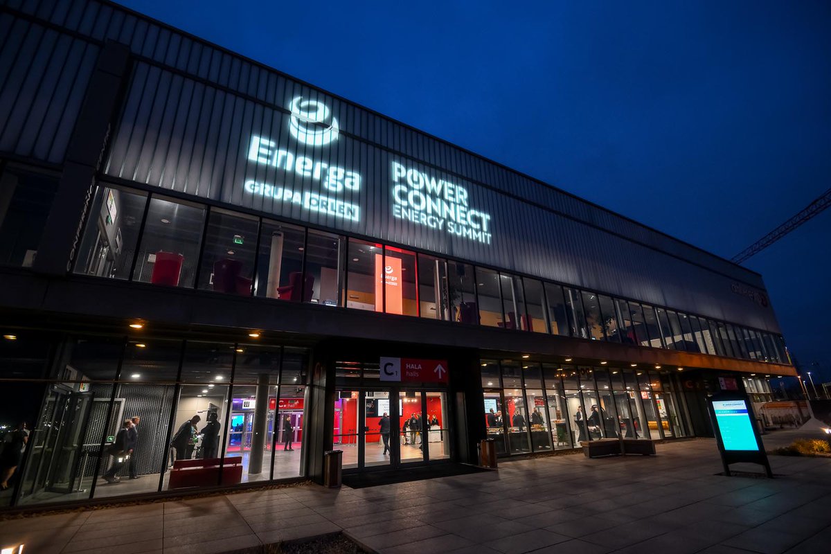 SUNSPEKER tweet media