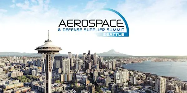 SUNSPEKER tweet media