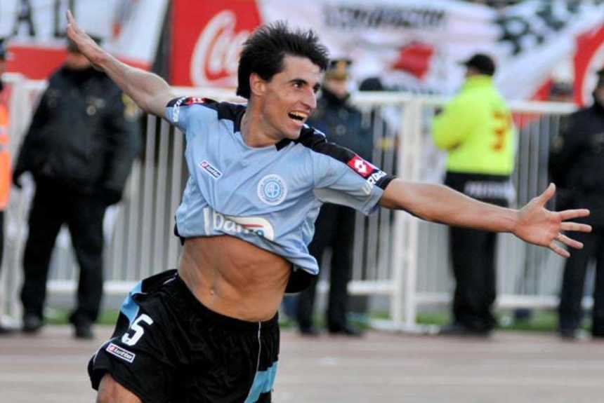 te cago amando guillermo martín, feliz cumpleaños eterno capitán 🩵🏴‍☠️