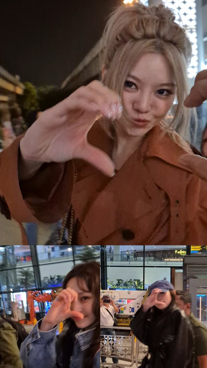 JLSL_92's tweet photo. CGK 2026년 03월 16일

@ALLDAY_PROJECT

#alldayproject #adp #올데이프로젝트 https://t.co/RyJ1em1Cdf
