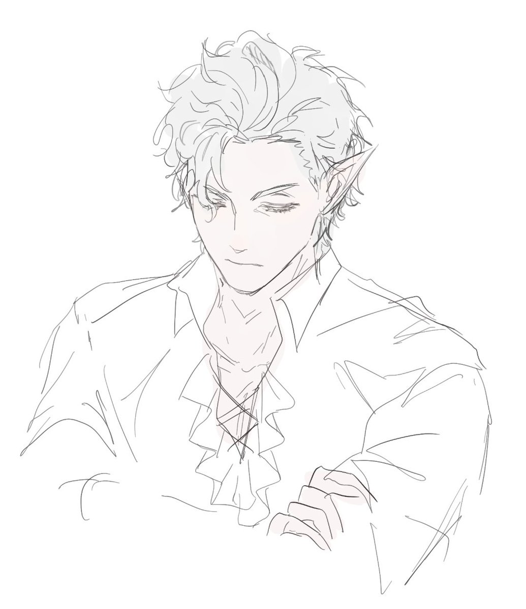 ㅂㅕㄷ tweet media