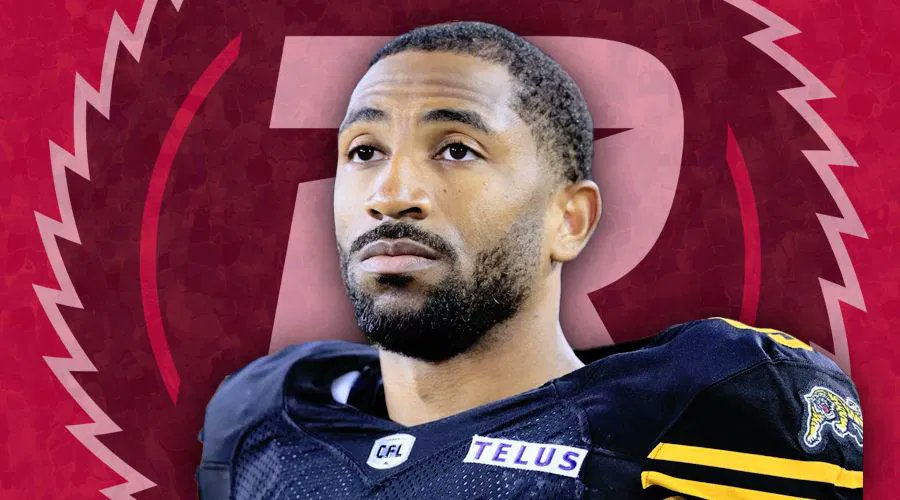 Justin Dunk tweet media